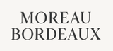 Moreau-bordeaux
